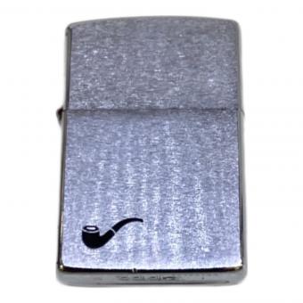 ZIPPO 1991年製 パイプ