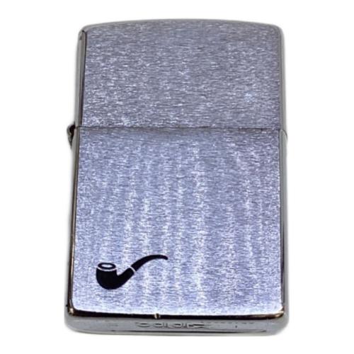 ZIPPO 1991年製 パイプ