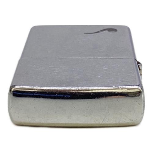 ZIPPO 1991年製 パイプ