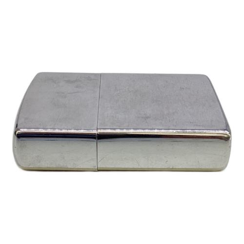 ZIPPO 1991年製 パイプ