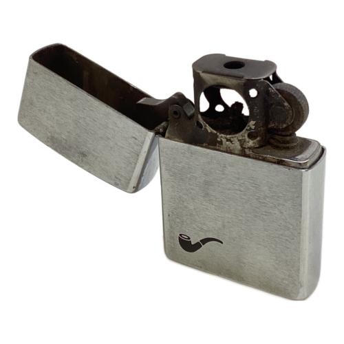 ZIPPO 1991年製 パイプ