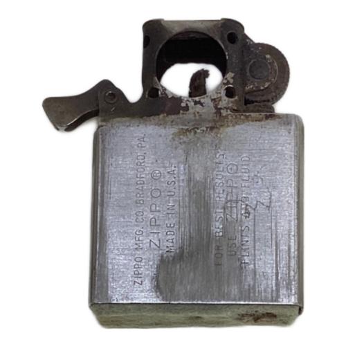 ZIPPO 1991年製 パイプ