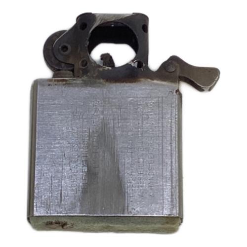 ZIPPO 1991年製 パイプ