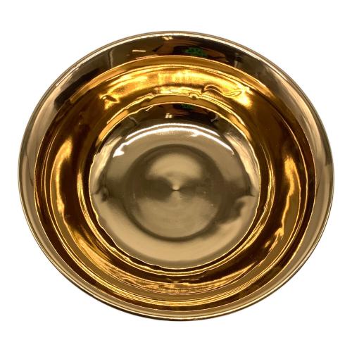 チャルメラ黄金どんぶり