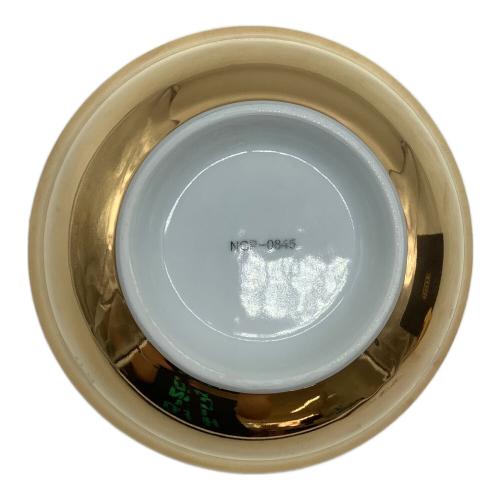 チャルメラ黄金どんぶり