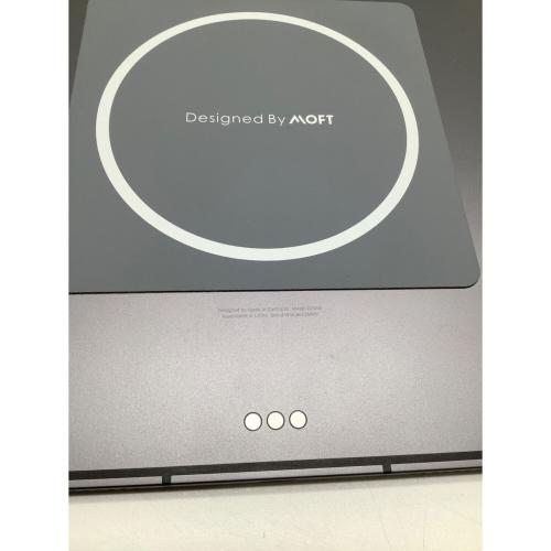 Apple (アップル) iPad Pro(第3世代) Wi-Fi+Cellularﾓﾃﾞﾙ 256GB