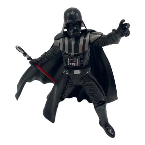 STAR WARS (スターウォーズ) フィギュア コトブキヤ・1/10スケール ダース・ベイダー ARTFX+ ダース・ベイダー リターン オブ アナキン・スカイフォーカー