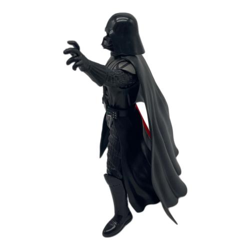 STAR WARS (スターウォーズ) フィギュア コトブキヤ・1/10スケール ダース・ベイダー ARTFX+ ダース・ベイダー リターン オブ アナキン・スカイフォーカー