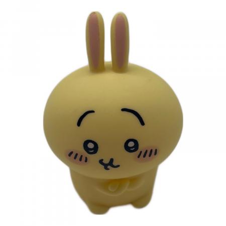 ちいかわ (チイカワ) キャラクターグッズ たこぎ ちいかわ・ロブスター
