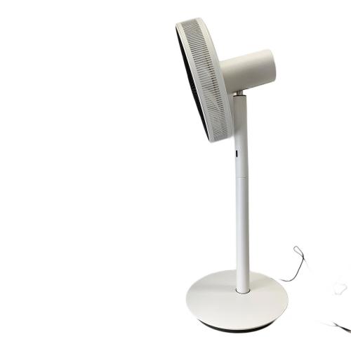 BALMUDA (バルミューダ) 扇風機 EGF-1700 程度A(ほとんど使用感がありません)