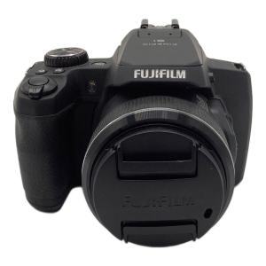 FUJIFILM (フジフィルム) コンパクトデジタルカメラ finepix s1