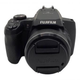 FUJIFILM (フジフィルム) コンパクトデジタルカメラ finepix s1