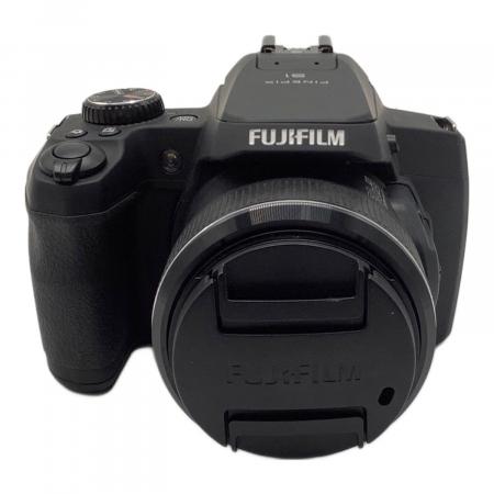 FUJIFILM (フジフィルム) コンパクトデジタルカメラ finepix s1