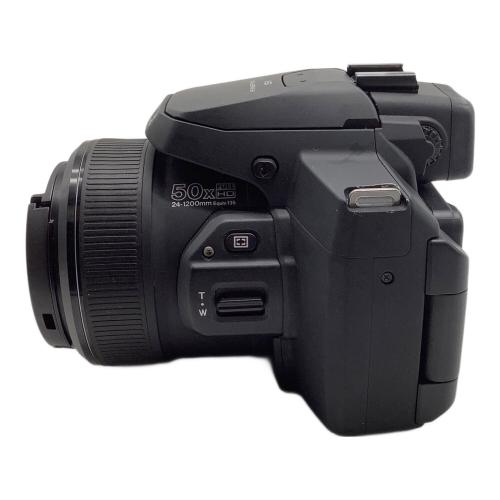 FUJIFILM コンパクトデジタルカメラ　finepix s1 Amazon Canada: Fujifilm FinePix S1, Weatherproof Digital Camera