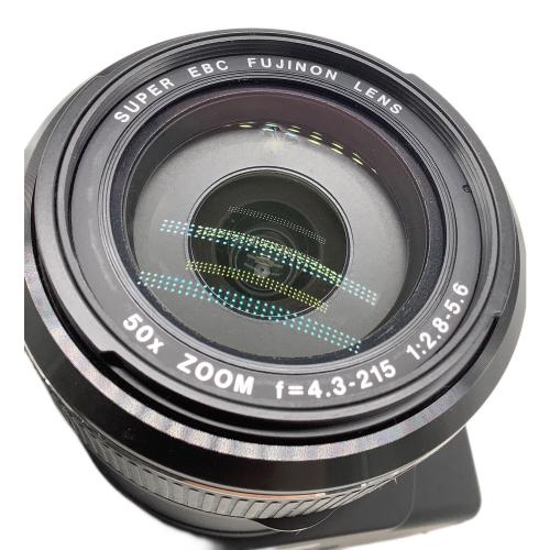 【T2188】 FUJIFILM Finepix S1 ブラックフジフィルム Amazon | FUJIFILM コンパクトデジタルカメラ S1 ブラック F FX