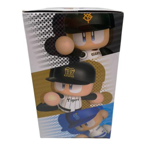 コナミ パワプロくん セントラル・リーグ ヤクルトスワローズ フィギュア プライズアクションフィギュア