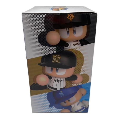 コナミ パワプロくん セントラル・リーグ ヤクルトスワローズ フィギュア コナミ・プライズアクションフィギュア