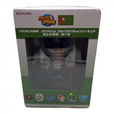 ハズブロ社 ミスターポテトヘッド スケールタンク 3体セット