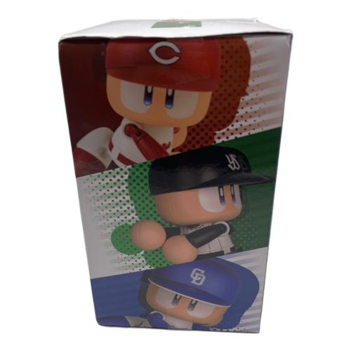 コナミ パワプロくん ヤクルトスワローズ セントラル・リーグ アクションフィギュア