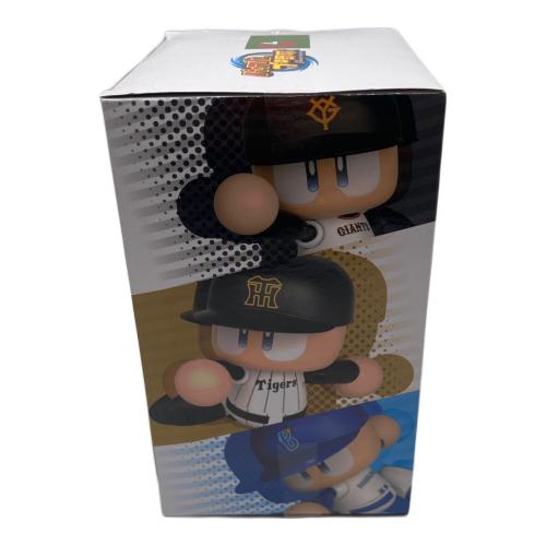 コナミ パワプロくん セントラル・リーグ ヤクルトスワローズ