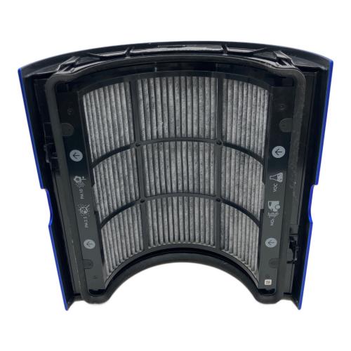 dyson (ダイソン) ファンヒーター HP07 2021年製 動作確認済み・Hot + Cool