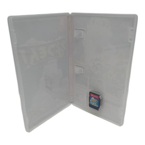 Nintendo Switch用ソフト なつもん！ 20世紀の夏休み/Switch/HACPBA9TA/A 全年齢対象 CERO A (全年齢対象)