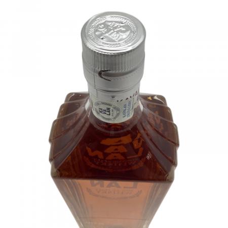 カバラン クラシック ウィスキー 700ml｜トレファクONLINE