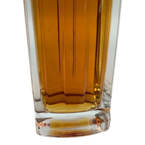 カバラン クラシック ウィスキー 700ml