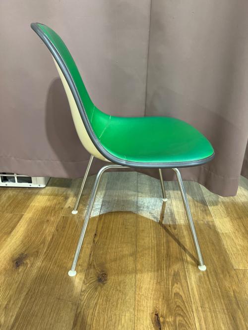 Herman Miller サイドシェルチェア eames オリーブ グリーン 000000011900-01.jpg?t=