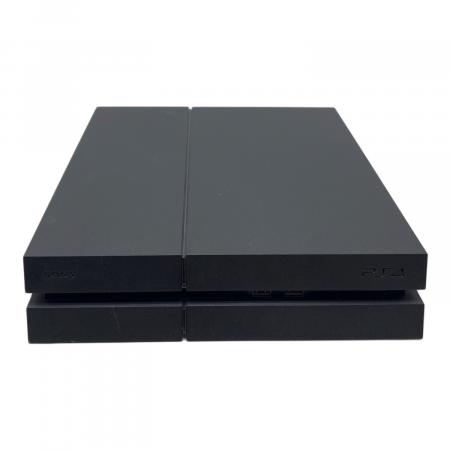SONY (ソニー) Playstation4 CUH-1200B 1TB｜トレファクONLINE