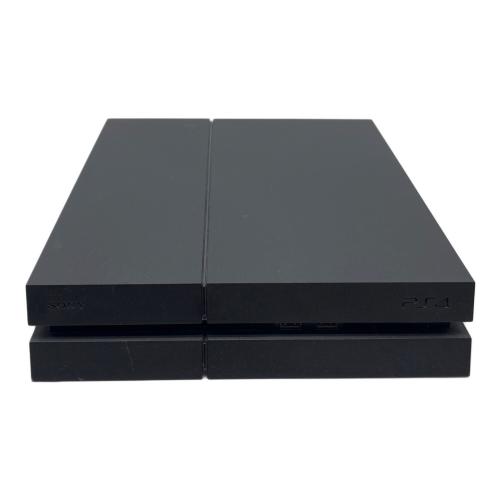SONY (ソニー) Playstation4 CUH-1200B 1TB