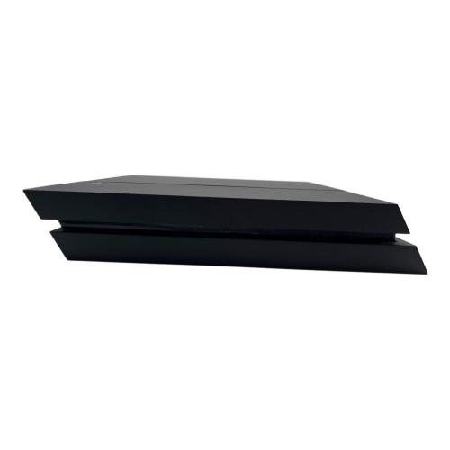 SONY (ソニー) Playstation4 CUH-1200B 1TB