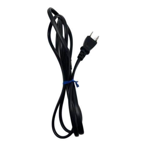 SONY (ソニー) Playstation4 CUH-1200B 1TB