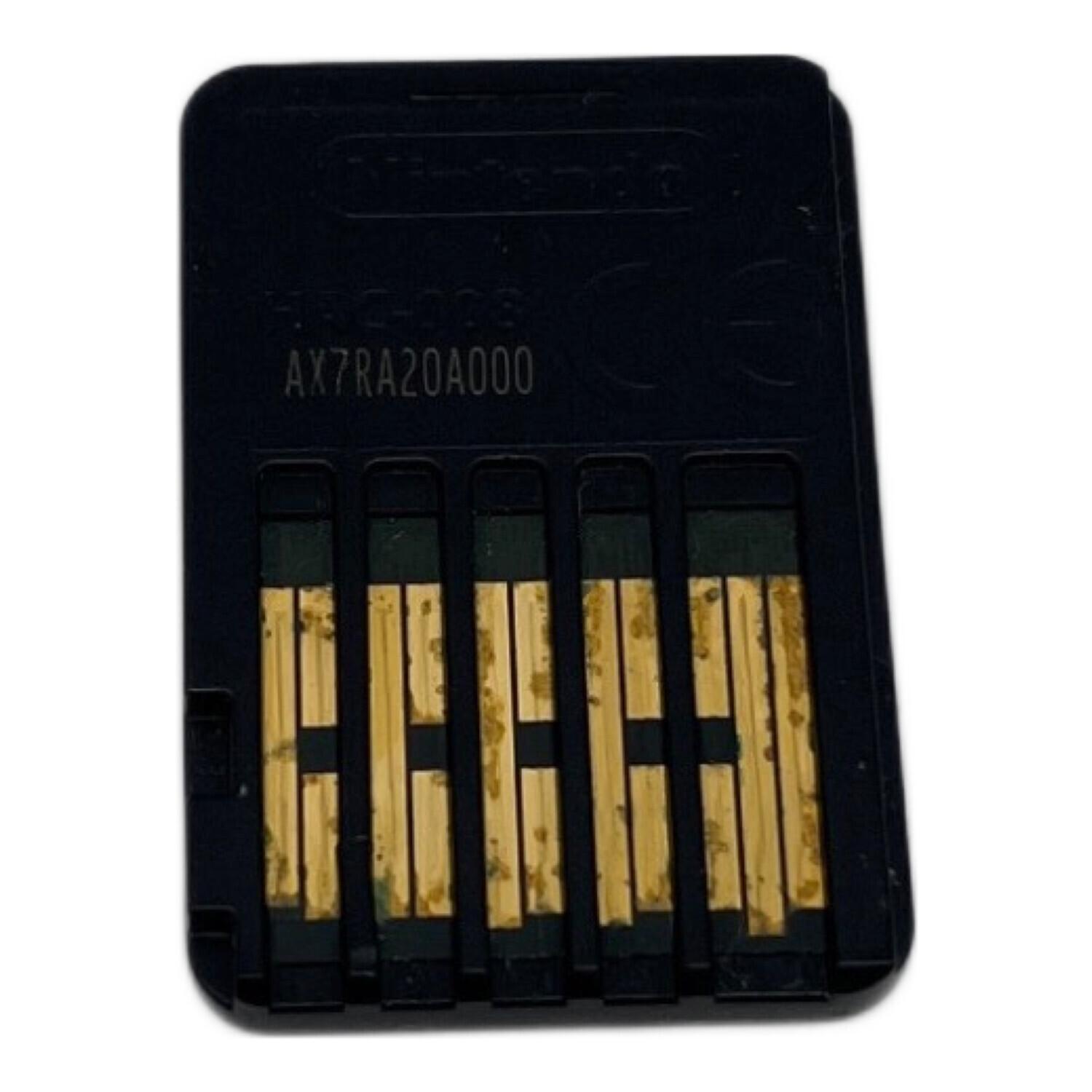 ポケットモンスター シャイニングパール/Switch/HACPAX7RA/A 全年齢