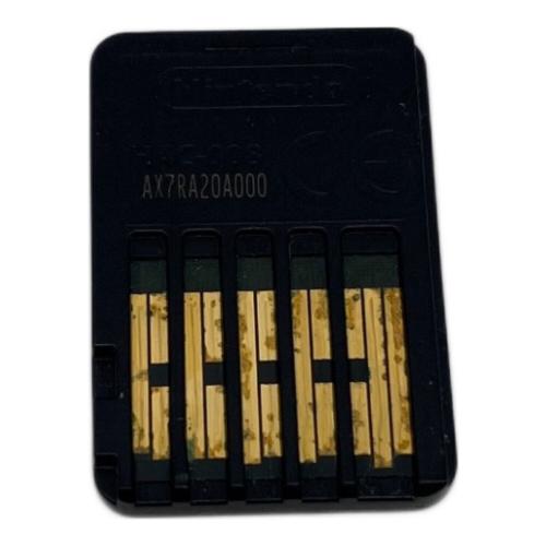 ポケットモンスター シャイニングパール/Switch/HACPAX7RA/A 全年齢対象 Nintendo Switch用ソフト CERO A (全年齢対象)