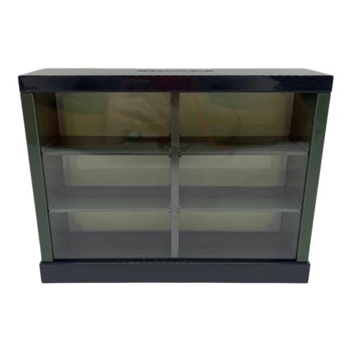 TOMY (トミー) トミカ コレクションT賞