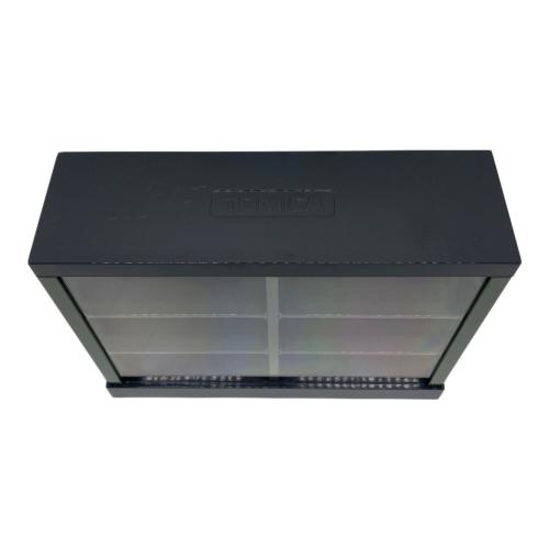 TOMY (トミー) トミカ コレクションT賞