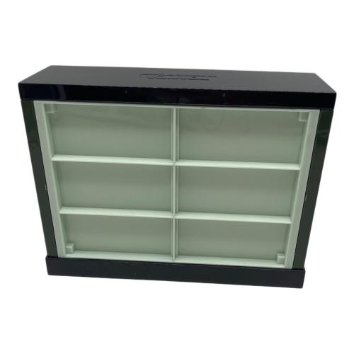 TOMY (トミー) トミカ コレクションT賞