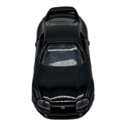 TOMY (トミー) トミカ コレクションT賞