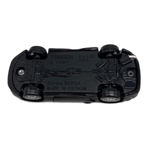 TOMY (トミー) トミカ コレクションT賞