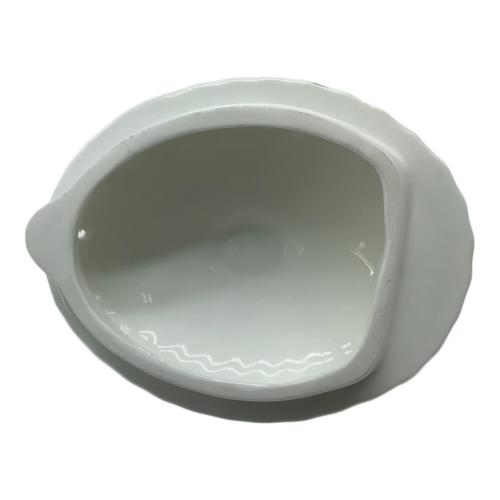 MINTON (ミントン) ティーポット ハドンホール