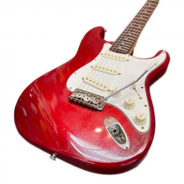 squiar byfender 中古品 Squier by Fender Master Series Esprit（中古）【楽器検索