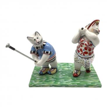 LLADRO (リヤドロ) フィギュリン お誕生日おめでとう〈男の子〉2012年