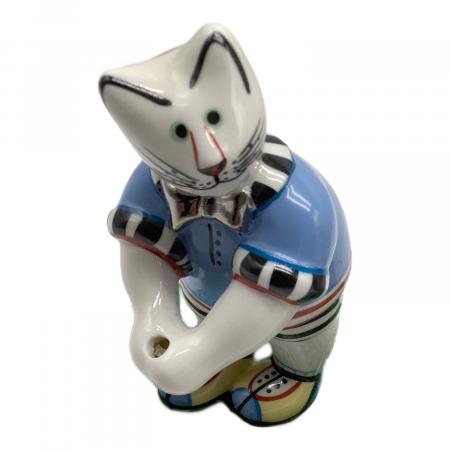 Villeroy&Boch (ビレロイアンドボッホ) Benedict Sport 置物