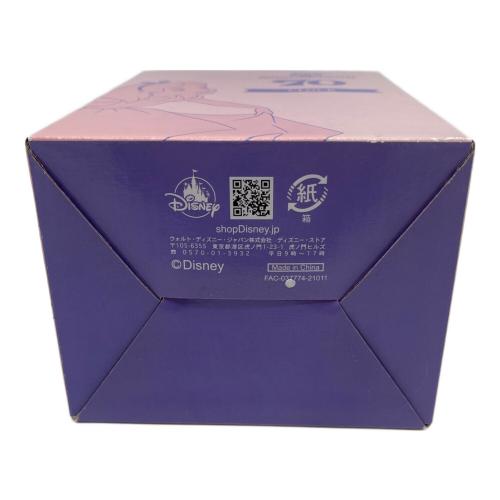 DISNEY (ディズニー) キャラクターグッズ 電池切れ・動作未確認 ふしぎ