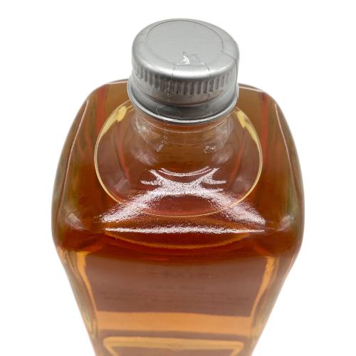 ニッカ ジャパニーズウィスキー 余市　シングルバレル 樽出し原酒 170ml 10年 樽番号120259 未開封