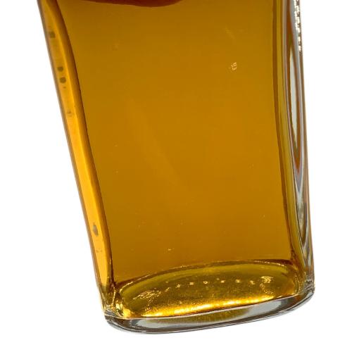 ニッカ ジャパニーズウィスキー 余市　シングルバレル 樽出し原酒 170ml 10年 樽番号120259 未開封