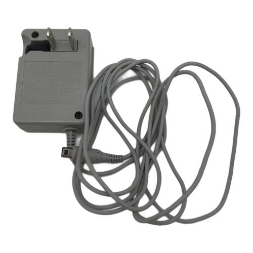 Nintendo (ニンテンドー) Nintendo 3DS CTR-001 動作確認済み CJM120517761