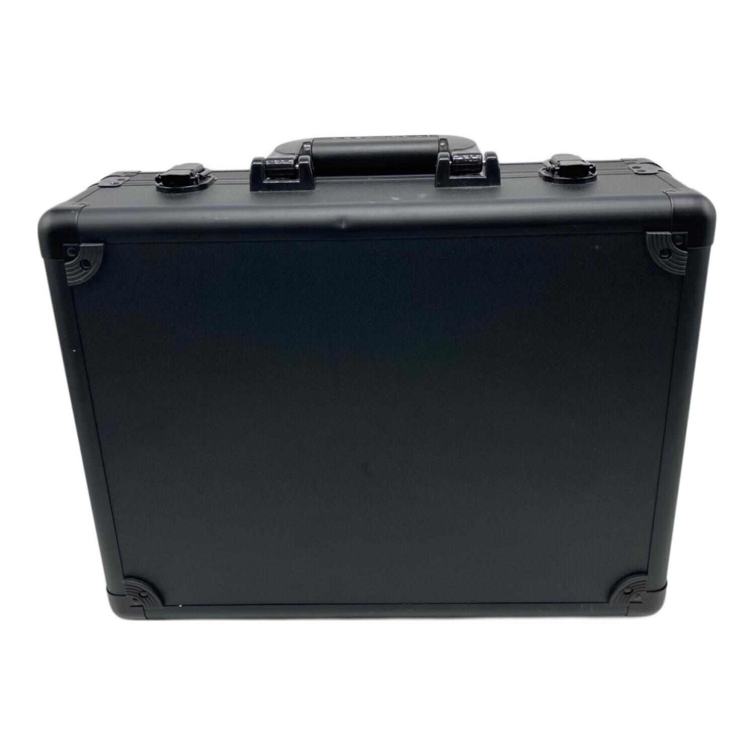 ポケモングッズ ロケット団の栄光 アタッシュケース｜トレファクONLINE