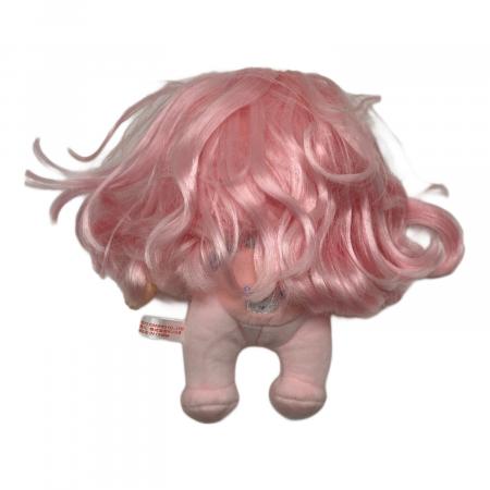 Sanrio (サンリオ) ソフビドール ヨゴレ有・45周年記念 リトルツイン
